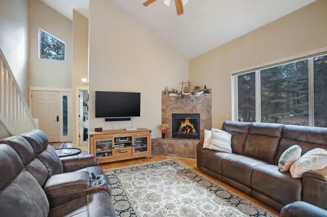 19580 SW Century Drive Bend OR 97702