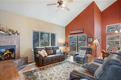 19580 SW Century Drive Bend OR 97702