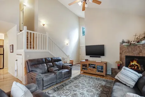 19580 SW Century Drive Bend OR 97702