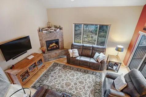 19580 SW Century Drive Bend OR 97702
