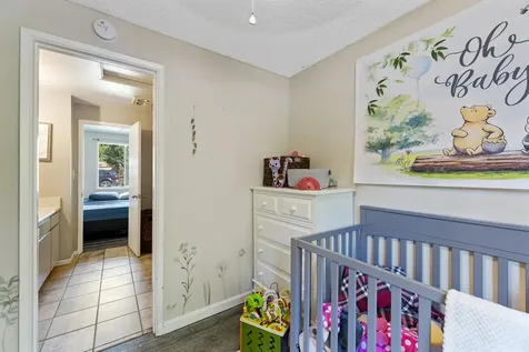 1190 4th Avenue Gold Hill OR 97525