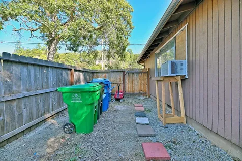1190 4th Avenue Gold Hill OR 97525