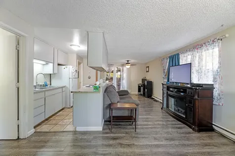 1190 4th Avenue Gold Hill OR 97525