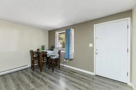1190 4th Avenue Gold Hill OR 97525