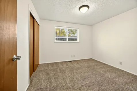 2541 Gould Avenue Medford OR 97504