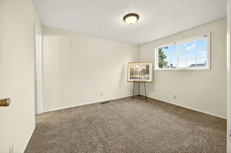 2541 Gould Avenue Medford OR 97504
