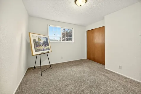 2541 Gould Avenue Medford OR 97504