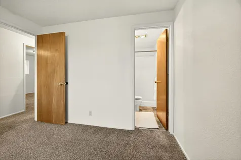 2541 Gould Avenue Medford OR 97504