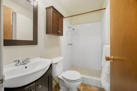 2541 Gould Avenue Medford OR 97504