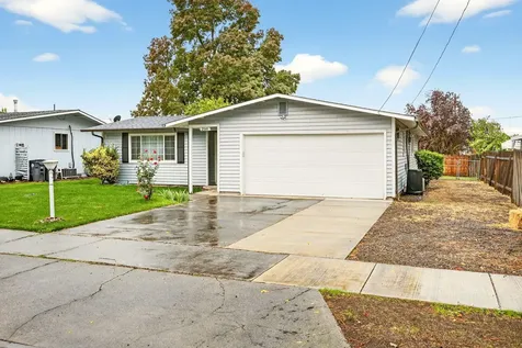 2541 Gould Avenue Medford OR 97504