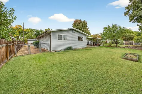 2541 Gould Avenue Medford OR 97504