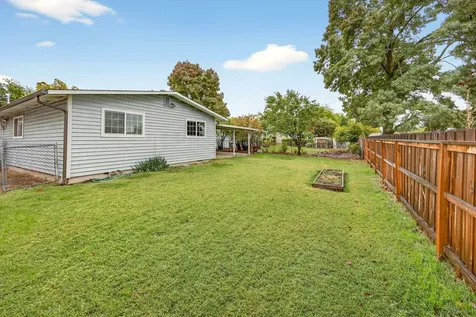 2541 Gould Avenue Medford OR 97504