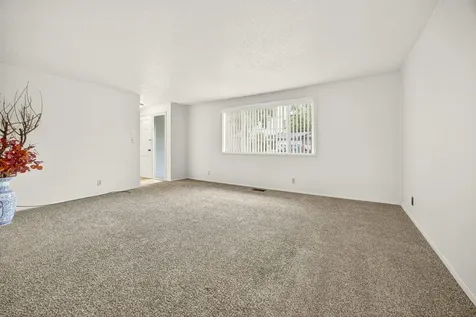 2541 Gould Avenue Medford OR 97504
