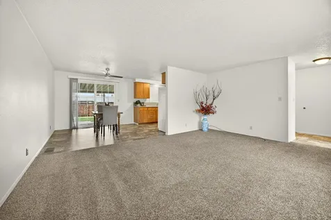 2541 Gould Avenue Medford OR 97504