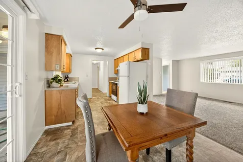 2541 Gould Avenue Medford OR 97504