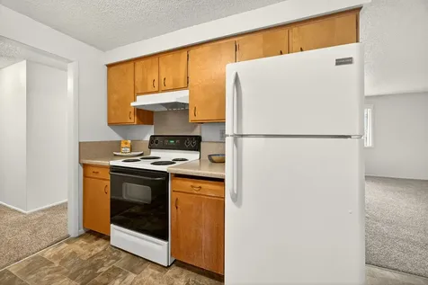 2541 Gould Avenue Medford OR 97504