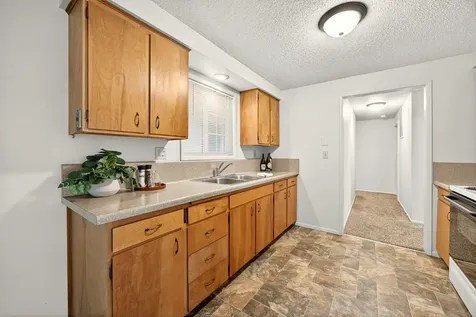 2541 Gould Avenue Medford OR 97504