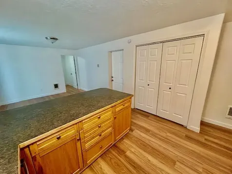 1938 NE Curtis Drive Bend OR 97701