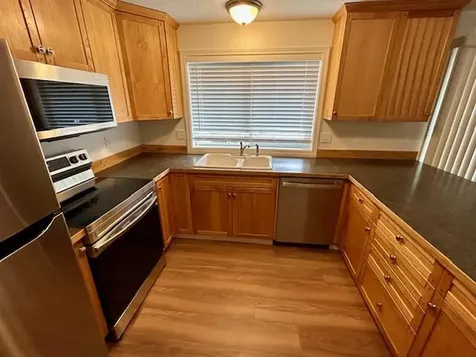 1938 NE Curtis Drive Bend OR 97701