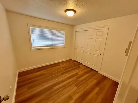 1938 NE Curtis Drive Bend OR 97701