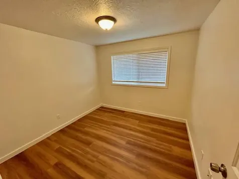 1938 NE Curtis Drive Bend OR 97701