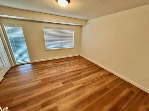 1938 NE Curtis Drive Bend OR 97701