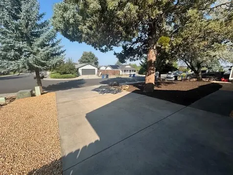 1938 NE Curtis Drive Bend OR 97701