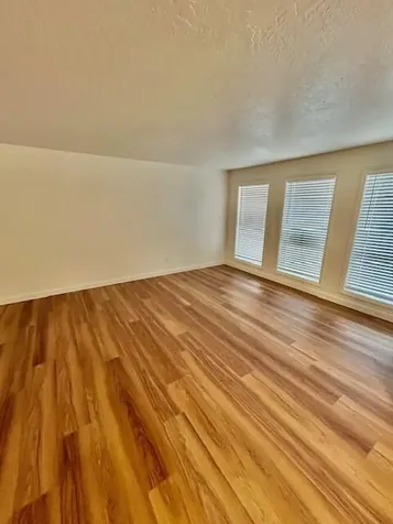 1938 NE Curtis Drive Bend OR 97701