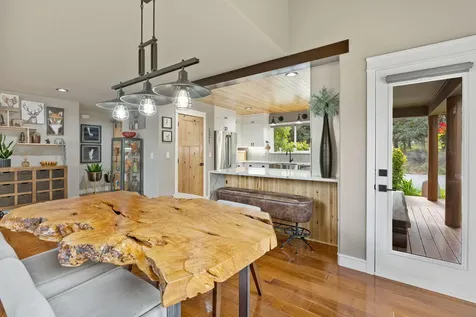 3192 NW Golf View Drive Bend OR 97703