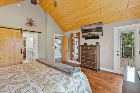 3192 NW Golf View Drive Bend OR 97703
