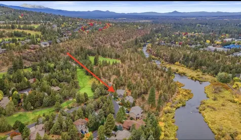 3192 NW Golf View Drive Bend OR 97703