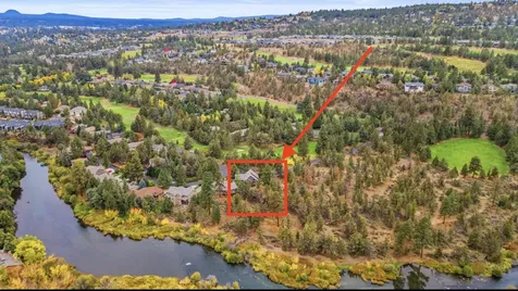 3192 NW Golf View Drive Bend OR 97703