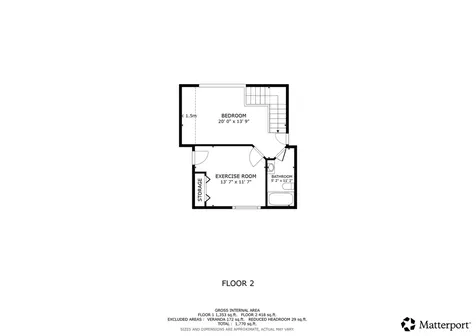 3192 NW Golf View Drive Bend OR 97703