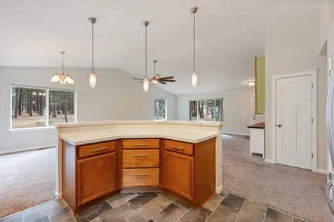 60026 Turquoise Road Bend OR 97702
