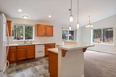 60026 Turquoise Road Bend OR 97702