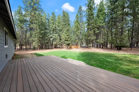 60026 Turquoise Road Bend OR 97702
