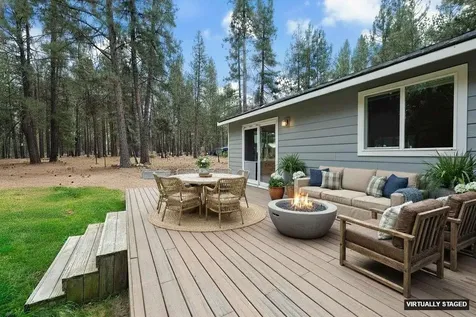 60026 Turquoise Road Bend OR 97702