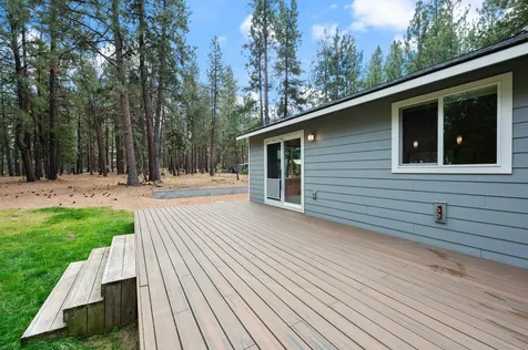 60026 Turquoise Road Bend OR 97702