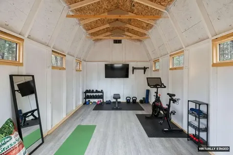 60026 Turquoise Road Bend OR 97702