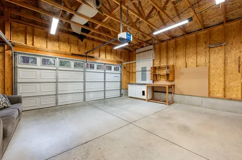 60026 Turquoise Road Bend OR 97702