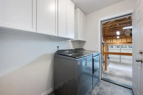 60026 Turquoise Road Bend OR 97702