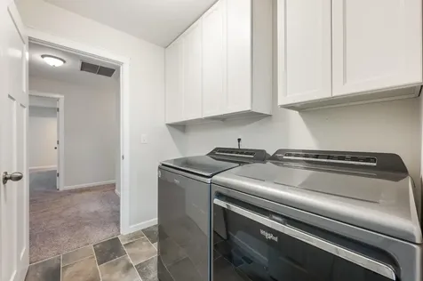 60026 Turquoise Road Bend OR 97702