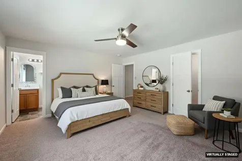 60026 Turquoise Road Bend OR 97702