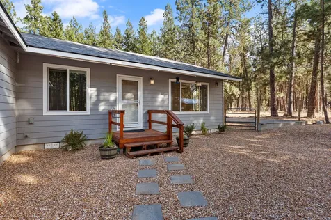 60026 Turquoise Road Bend OR 97702