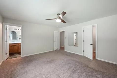 60026 Turquoise Road Bend OR 97702
