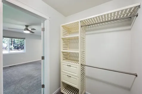 60026 Turquoise Road Bend OR 97702