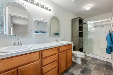 60026 Turquoise Road Bend OR 97702