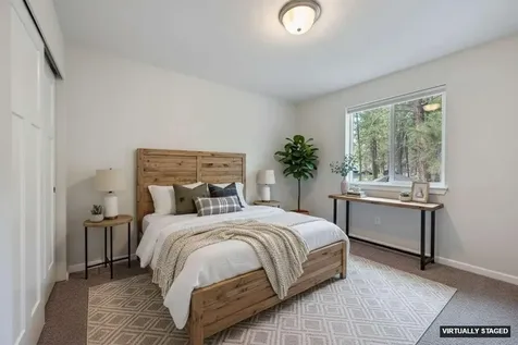 60026 Turquoise Road Bend OR 97702