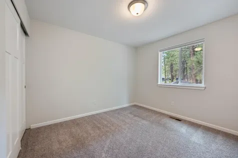 60026 Turquoise Road Bend OR 97702