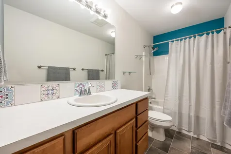60026 Turquoise Road Bend OR 97702